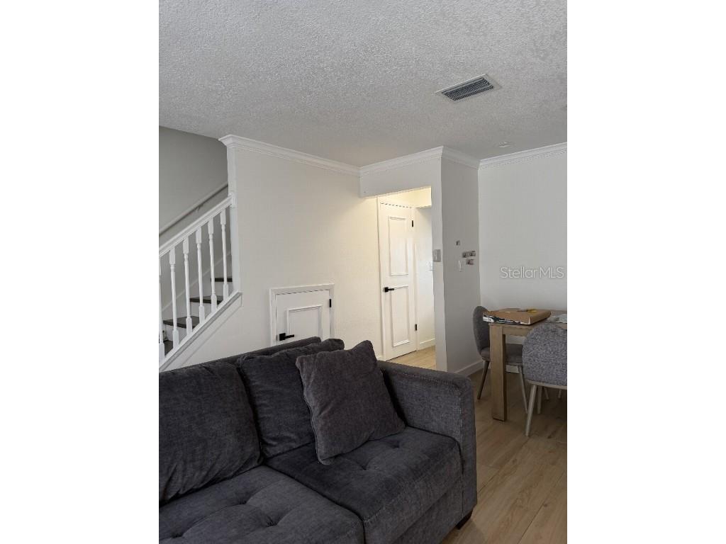 218 S Tampania Avenue Tampa FL 33609 TB8431149 image4