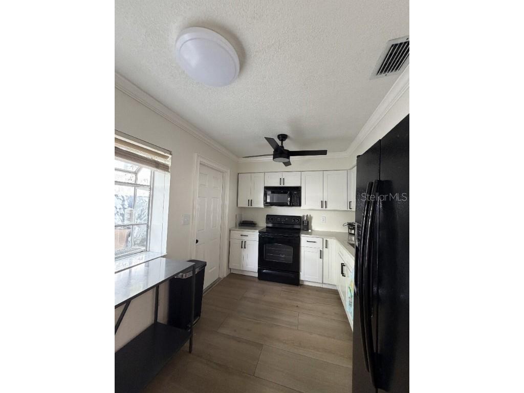 218 S Tampania Avenue Tampa FL 33609 TB8431149 image5