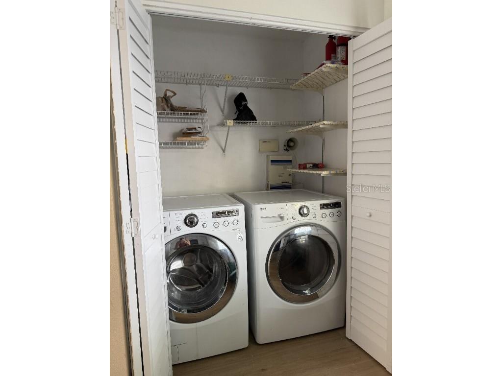 218 S Tampania Avenue Tampa FL 33609 TB8431149 image6