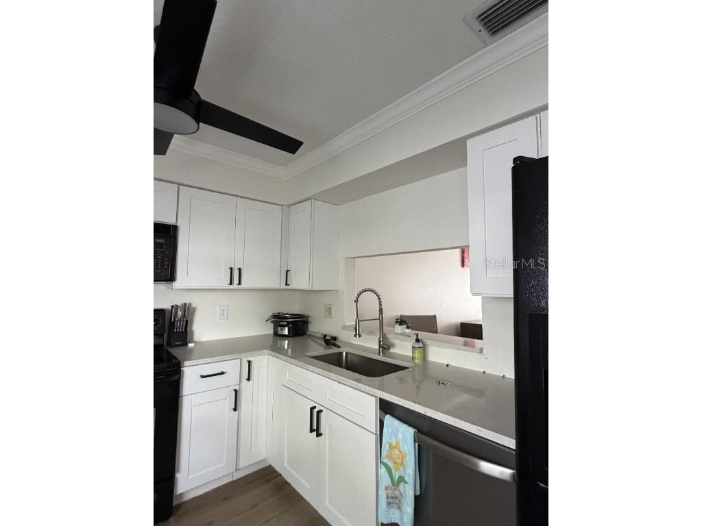 218 S Tampania Avenue Tampa FL 33609 TB8431149 image7