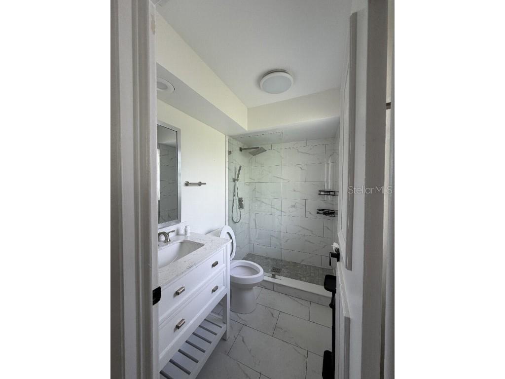 218 S Tampania Avenue Tampa FL 33609 TB8431149 image8