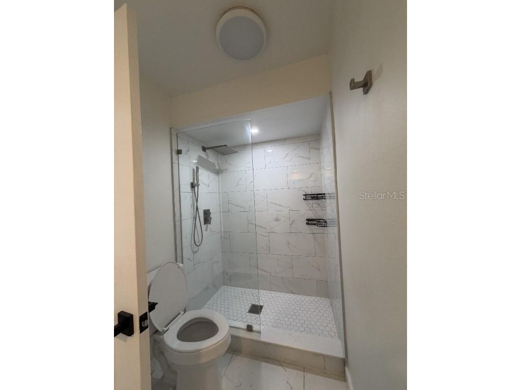 218 S Tampania Avenue Tampa FL 33609 TB8431149 image9