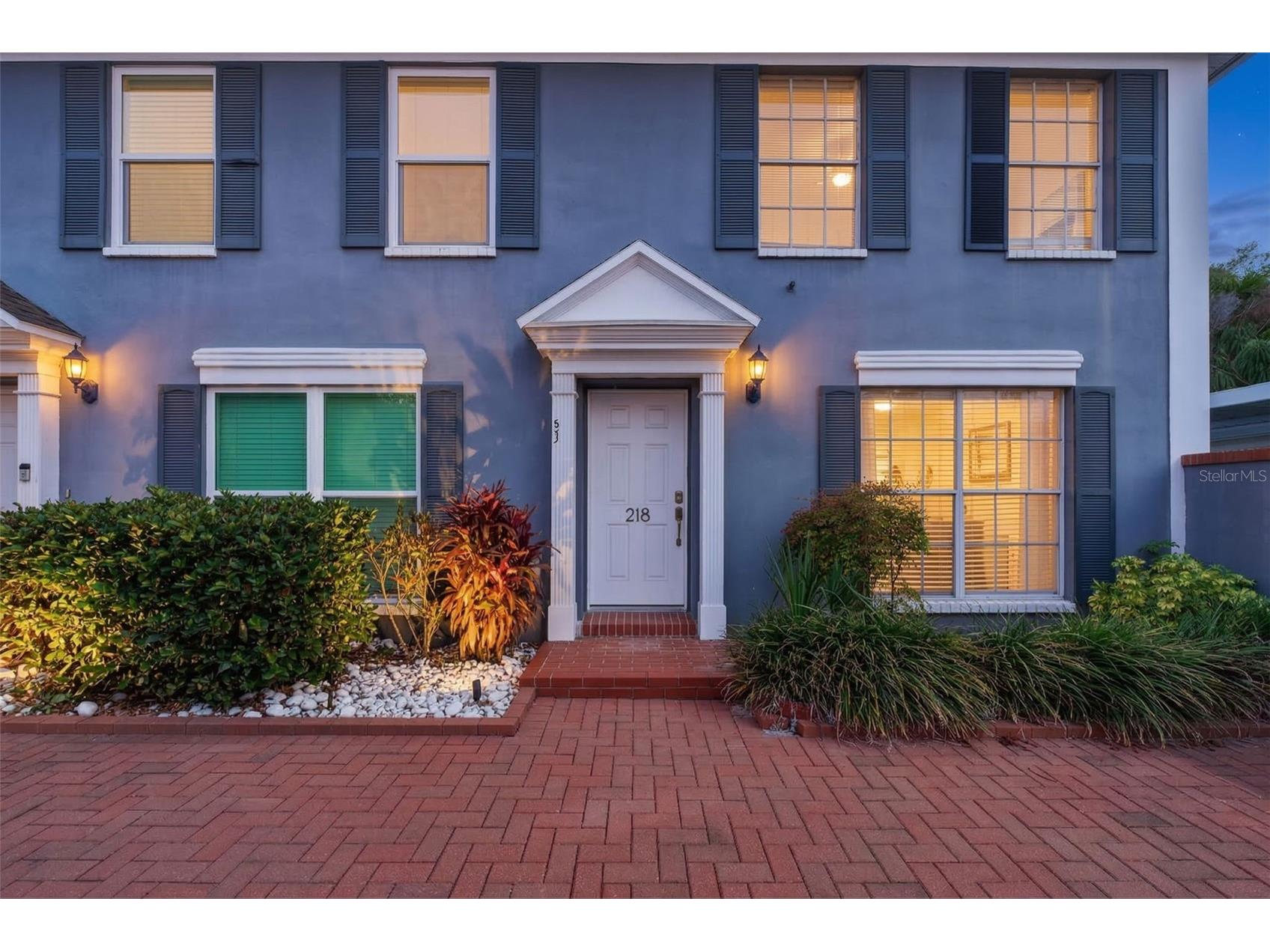 218 S Tampania Avenue Tampa FL 33609 TB8485373 image1