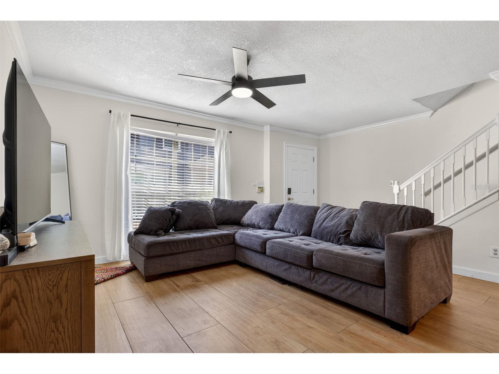 218 S Tampania Avenue Tampa FL 33609 TB8485373 image10