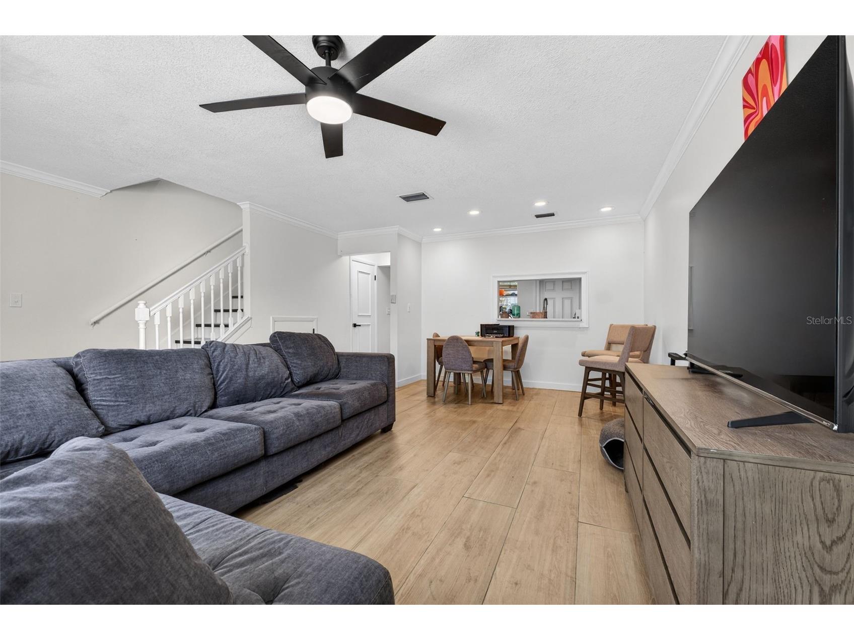 218 S Tampania Avenue Tampa FL 33609 TB8485373 image11