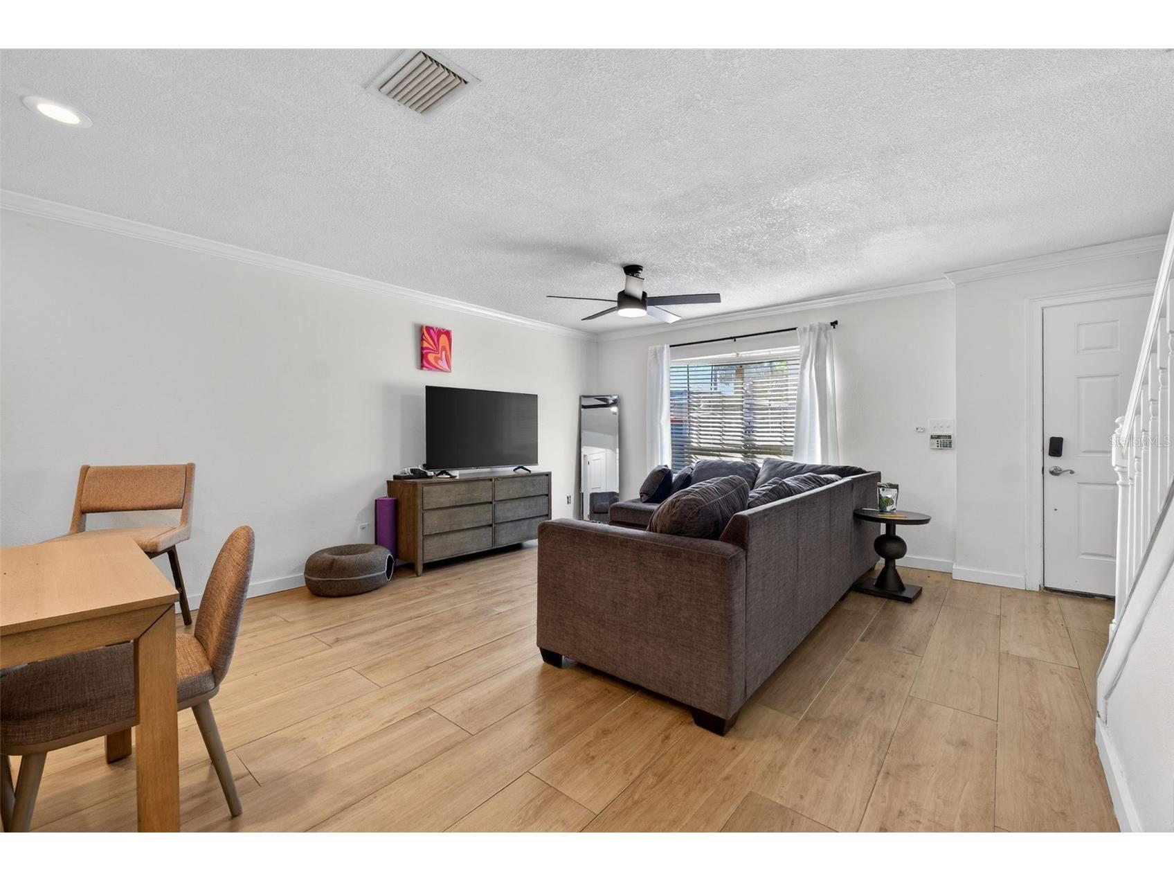 218 S Tampania Avenue Tampa FL 33609 TB8485373 image12