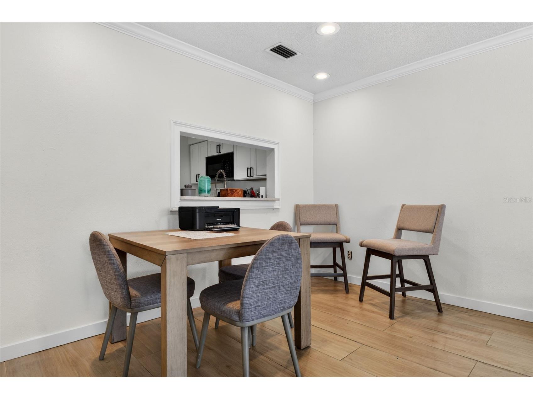 218 S Tampania Avenue Tampa FL 33609 TB8485373 image13