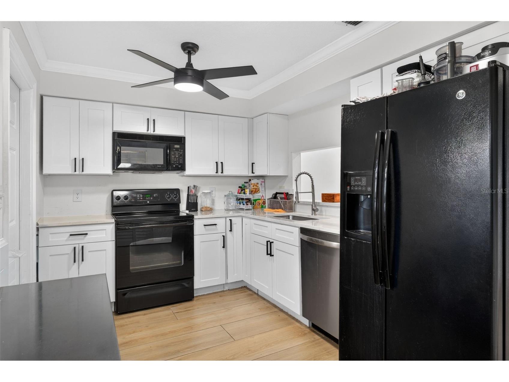 218 S Tampania Avenue Tampa FL 33609 TB8485373 image14