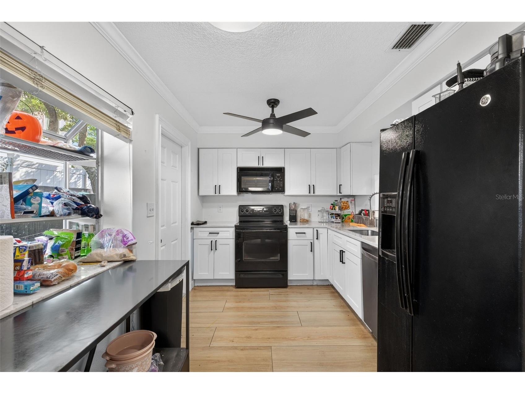 218 S Tampania Avenue Tampa FL 33609 TB8485373 image15