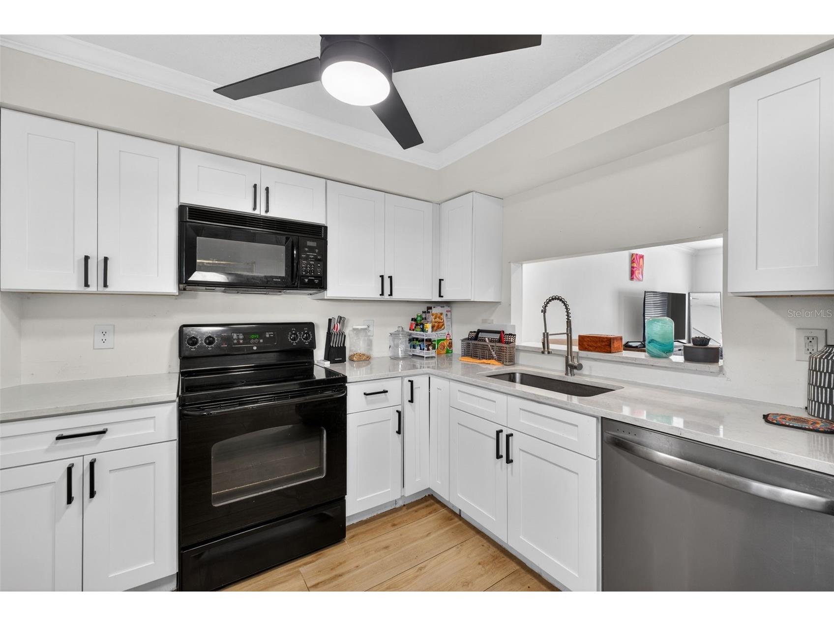 218 S Tampania Avenue Tampa FL 33609 TB8485373 image16