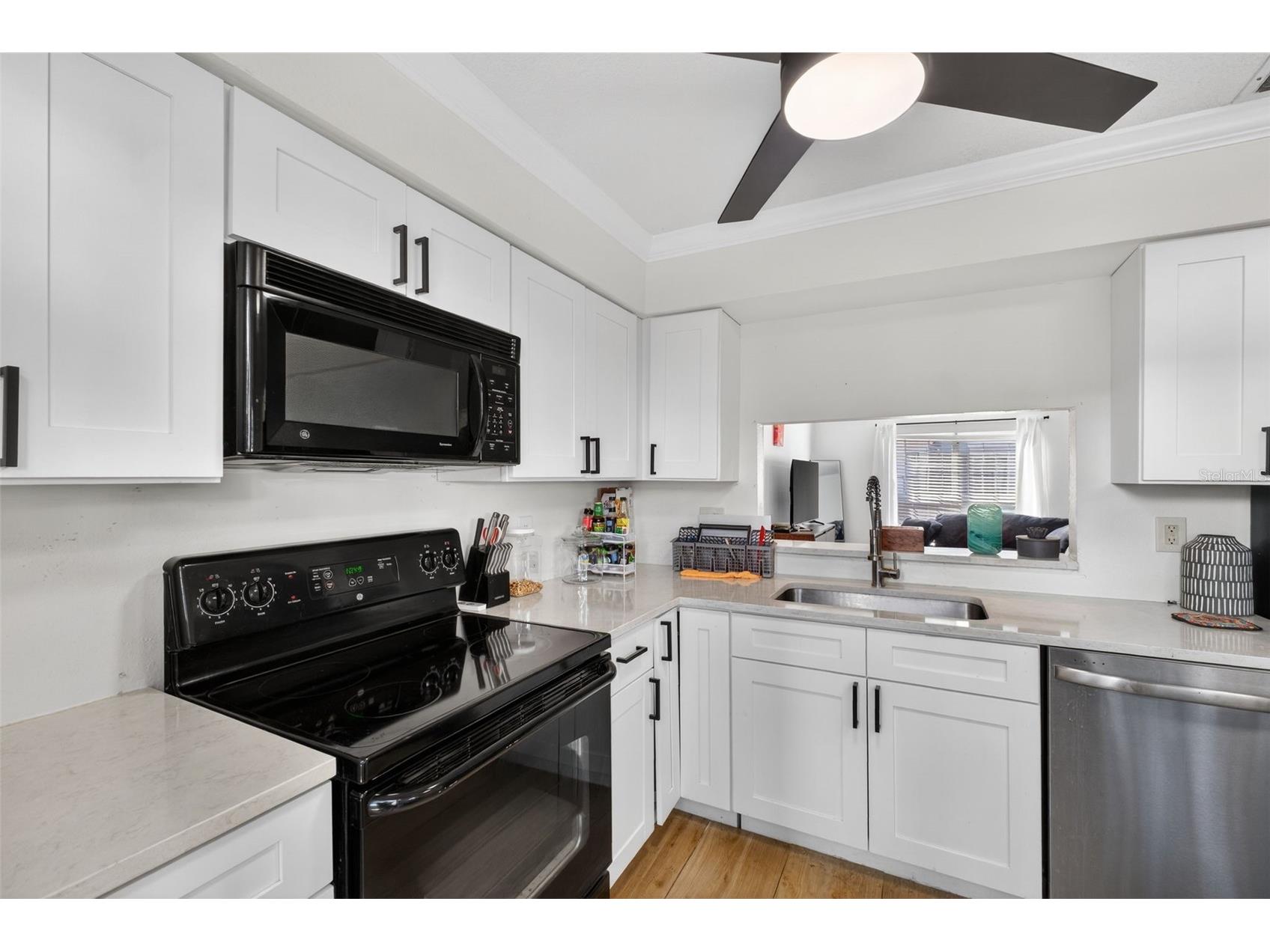 218 S Tampania Avenue Tampa FL 33609 TB8485373 image17