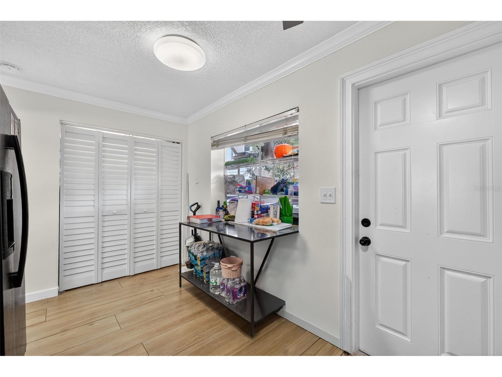 218 S Tampania Avenue Tampa FL 33609 TB8485373 image18