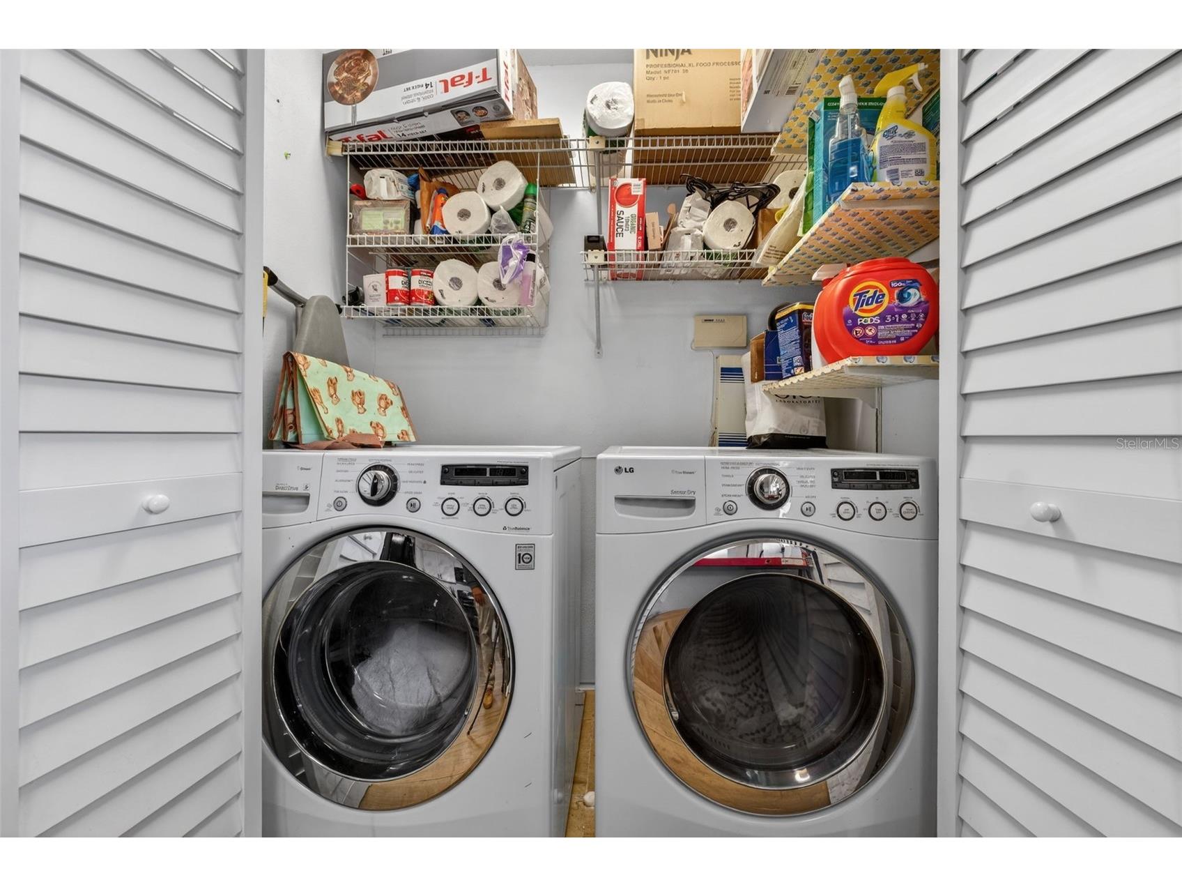 218 S Tampania Avenue Tampa FL 33609 TB8485373 image19