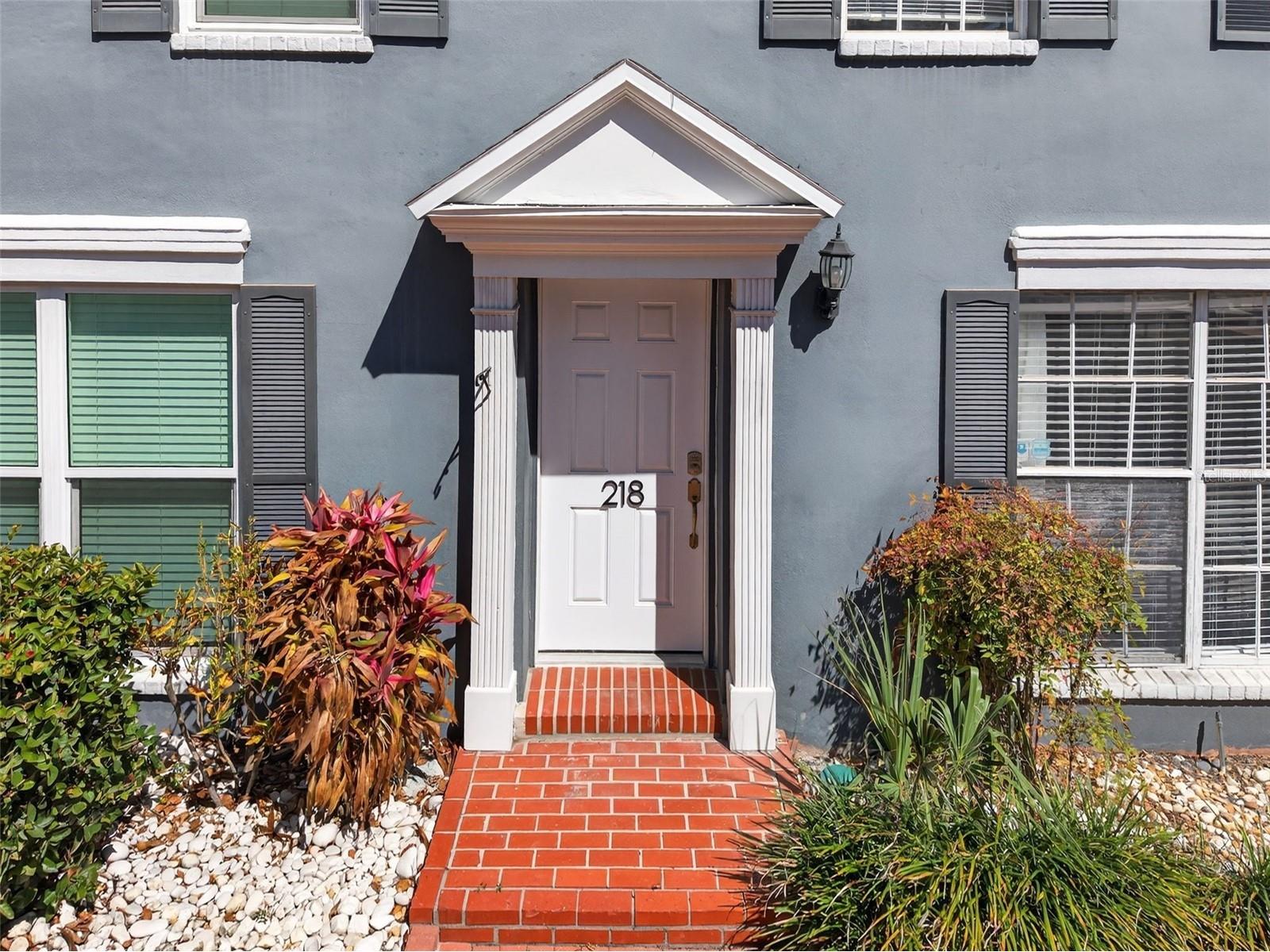 218 S Tampania Avenue Tampa FL 33609 TB8485373 image2