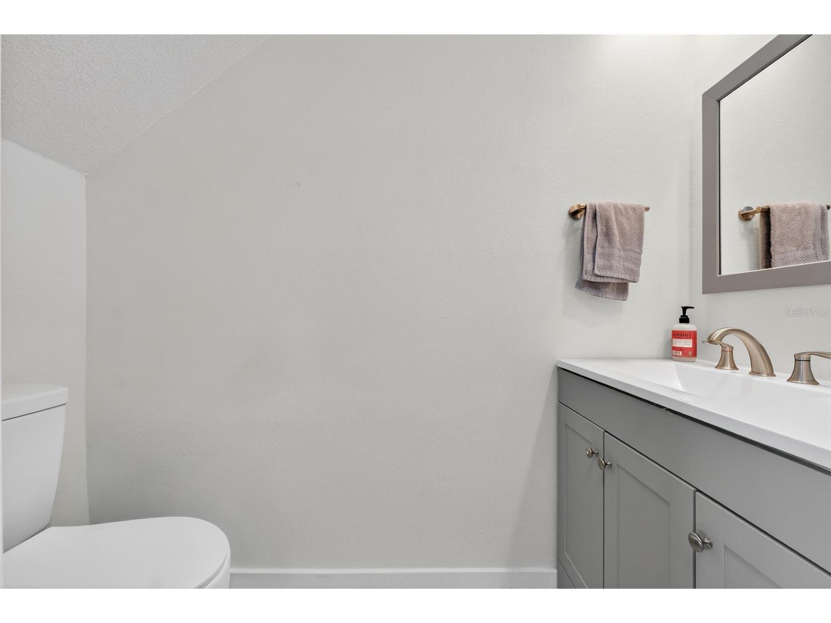 218 S Tampania Avenue Tampa FL 33609 TB8485373 image20