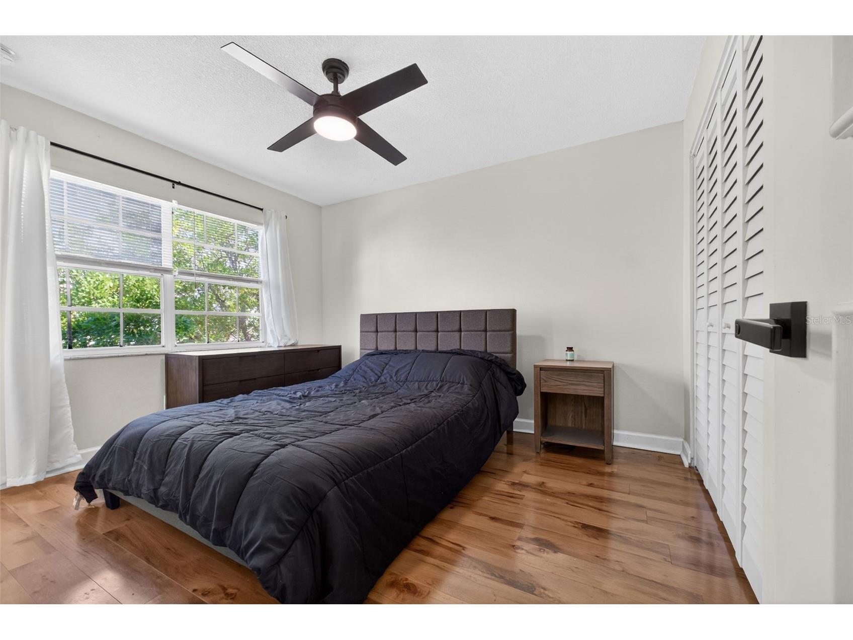 218 S Tampania Avenue Tampa FL 33609 TB8485373 image21