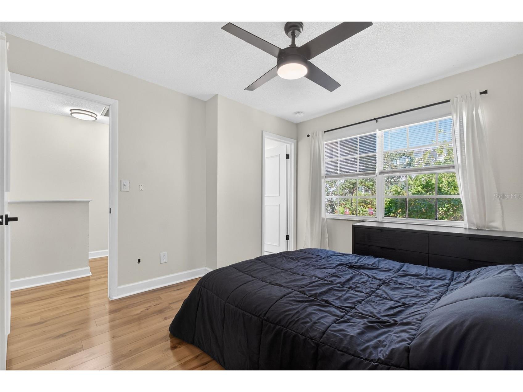 218 S Tampania Avenue Tampa FL 33609 TB8485373 image22