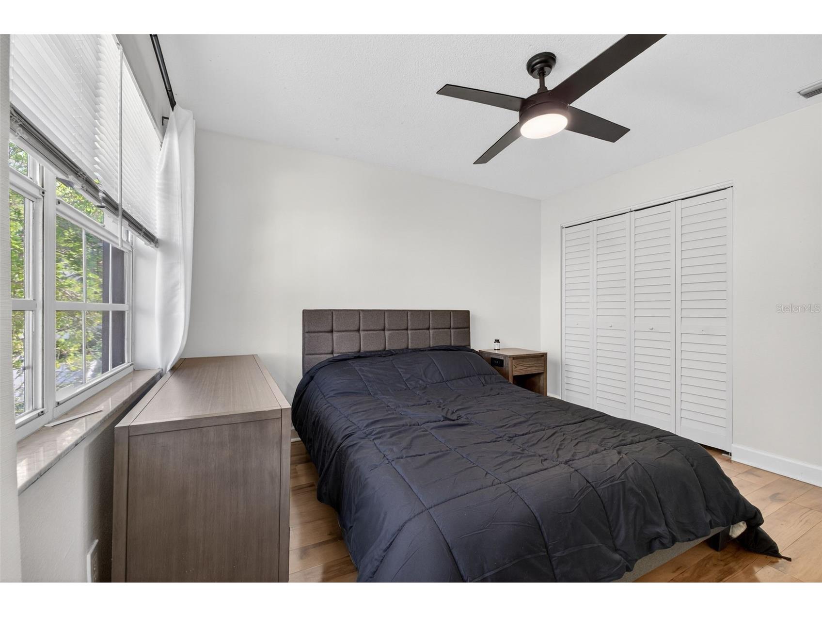 218 S Tampania Avenue Tampa FL 33609 TB8485373 image23