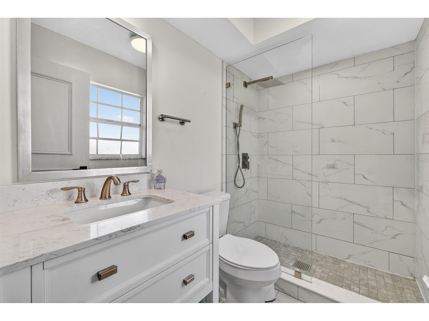 218 S Tampania Avenue Tampa FL 33609 TB8485373 image24