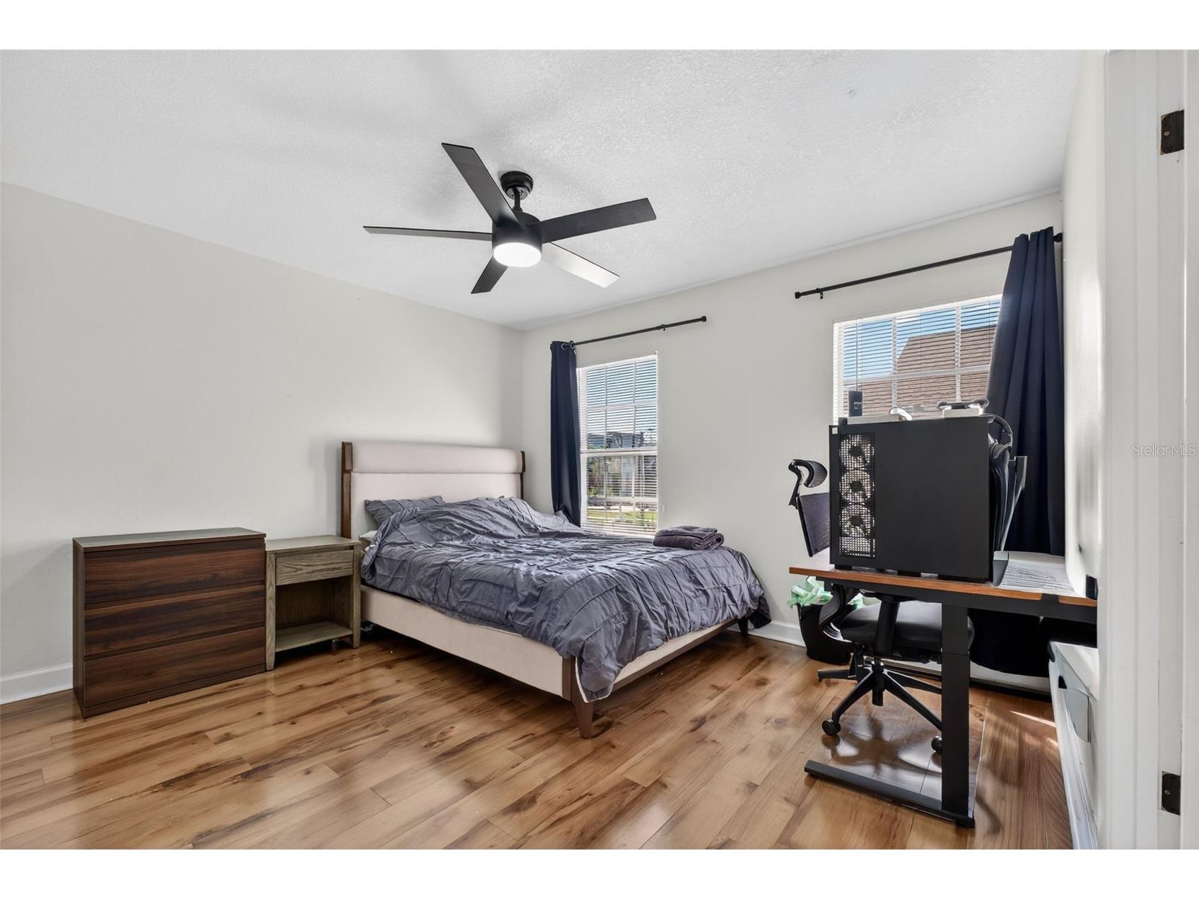 218 S Tampania Avenue Tampa FL 33609 TB8485373 image25