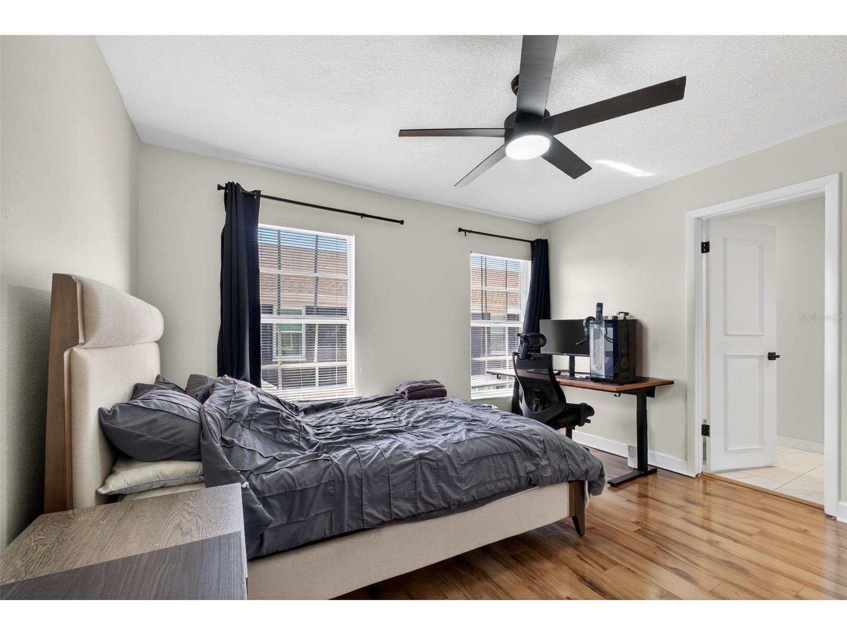 218 S Tampania Avenue Tampa FL 33609 TB8485373 image26