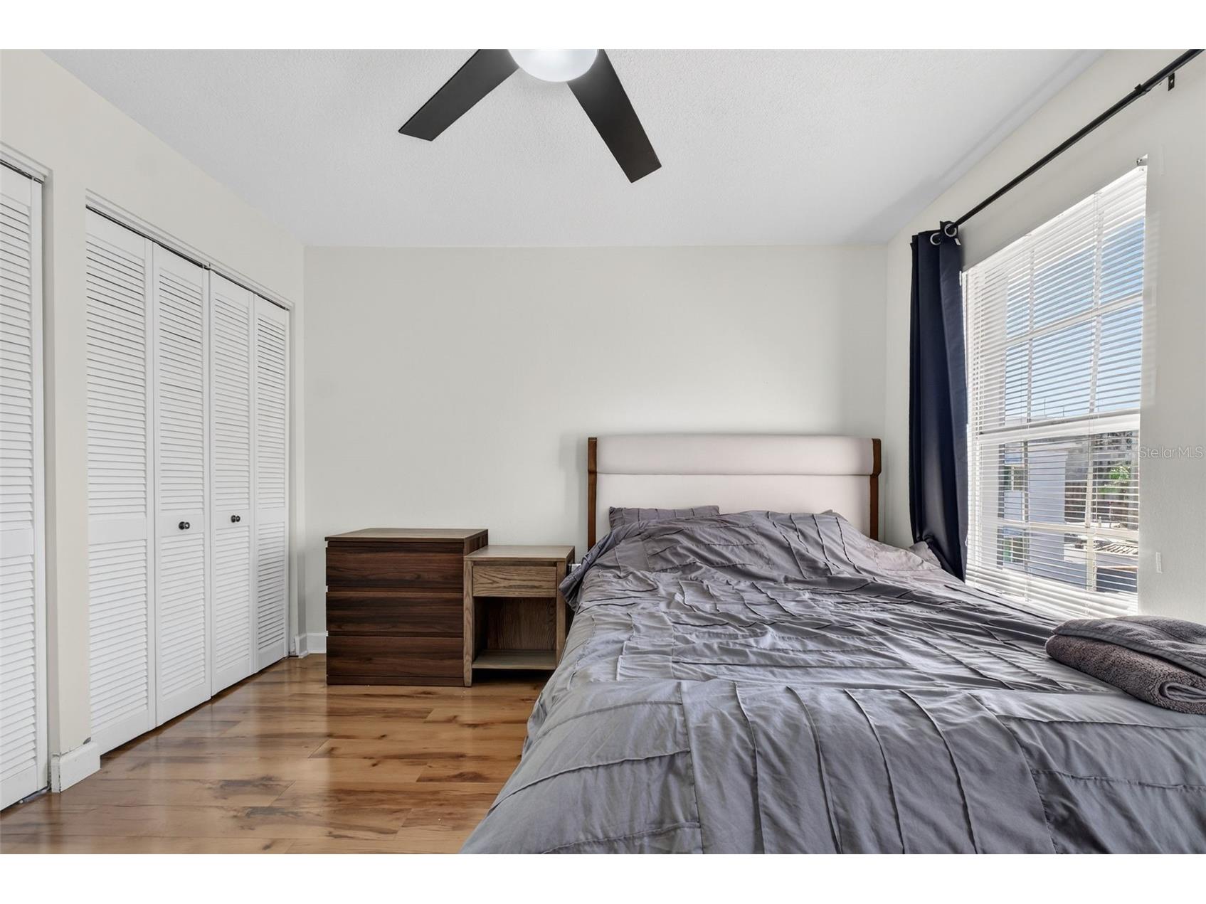 218 S Tampania Avenue Tampa FL 33609 TB8485373 image27