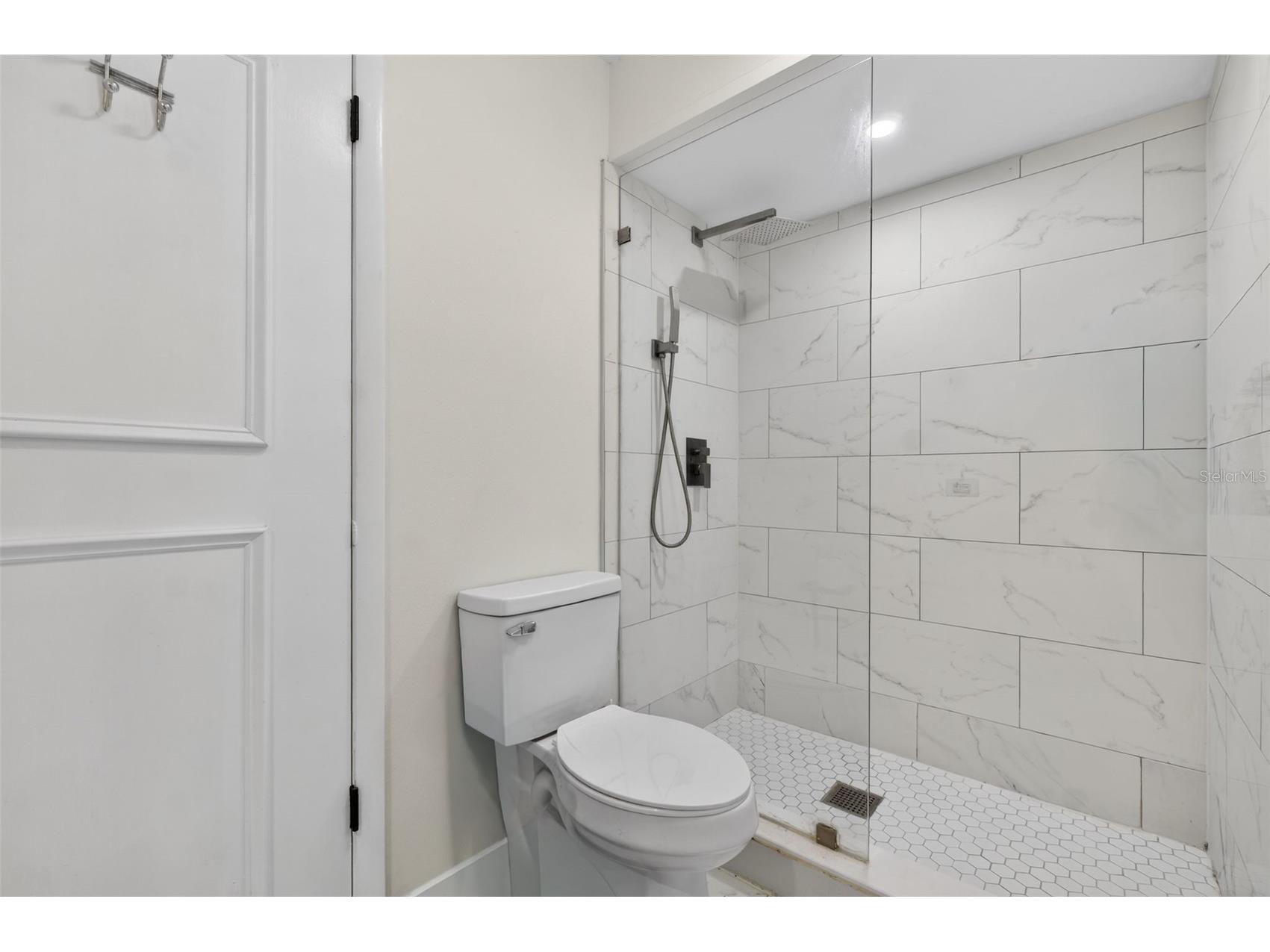 218 S Tampania Avenue Tampa FL 33609 TB8485373 image28