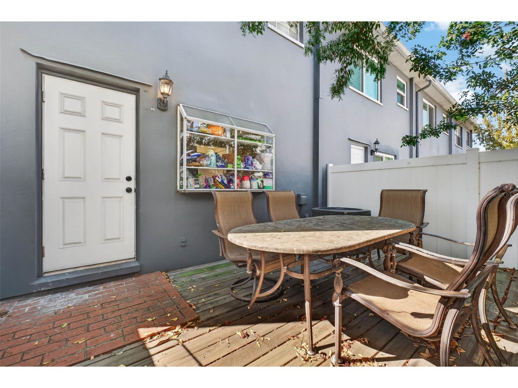 218 S Tampania Avenue Tampa FL 33609 TB8485373 image29