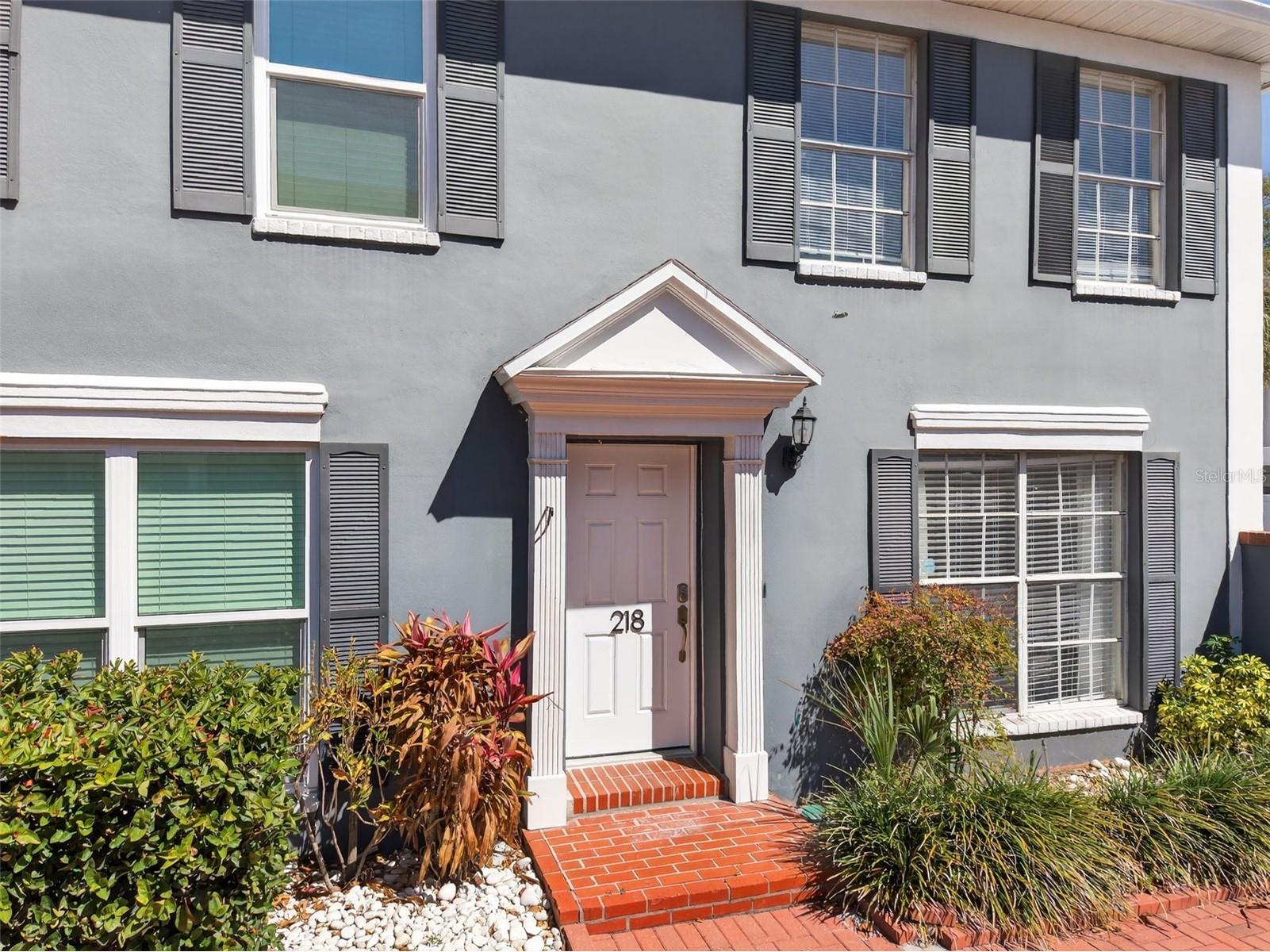 218 S Tampania Avenue Tampa FL 33609 TB8485373 image3