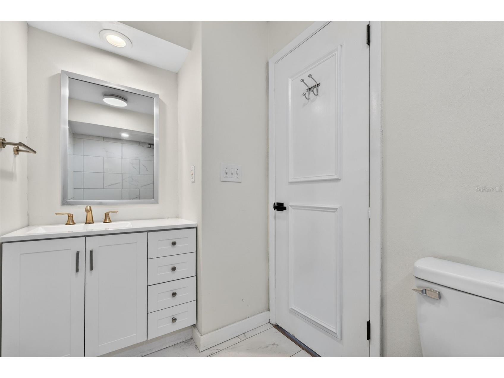 218 S Tampania Avenue Tampa FL 33609 TB8485373 image30