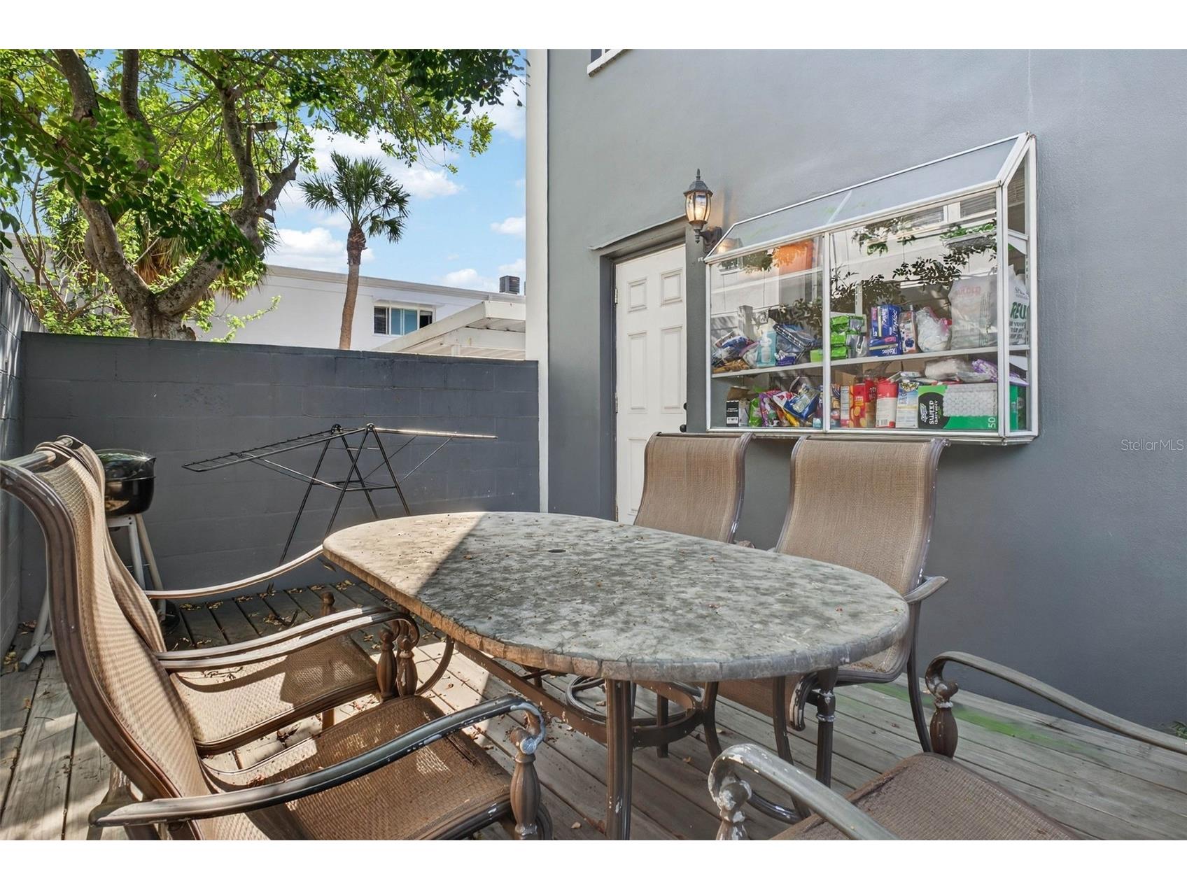 218 S Tampania Avenue Tampa FL 33609 TB8485373 image31