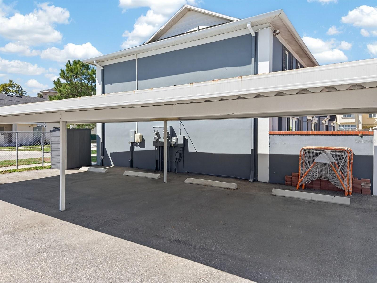 218 S Tampania Avenue Tampa FL 33609 TB8485373 image32