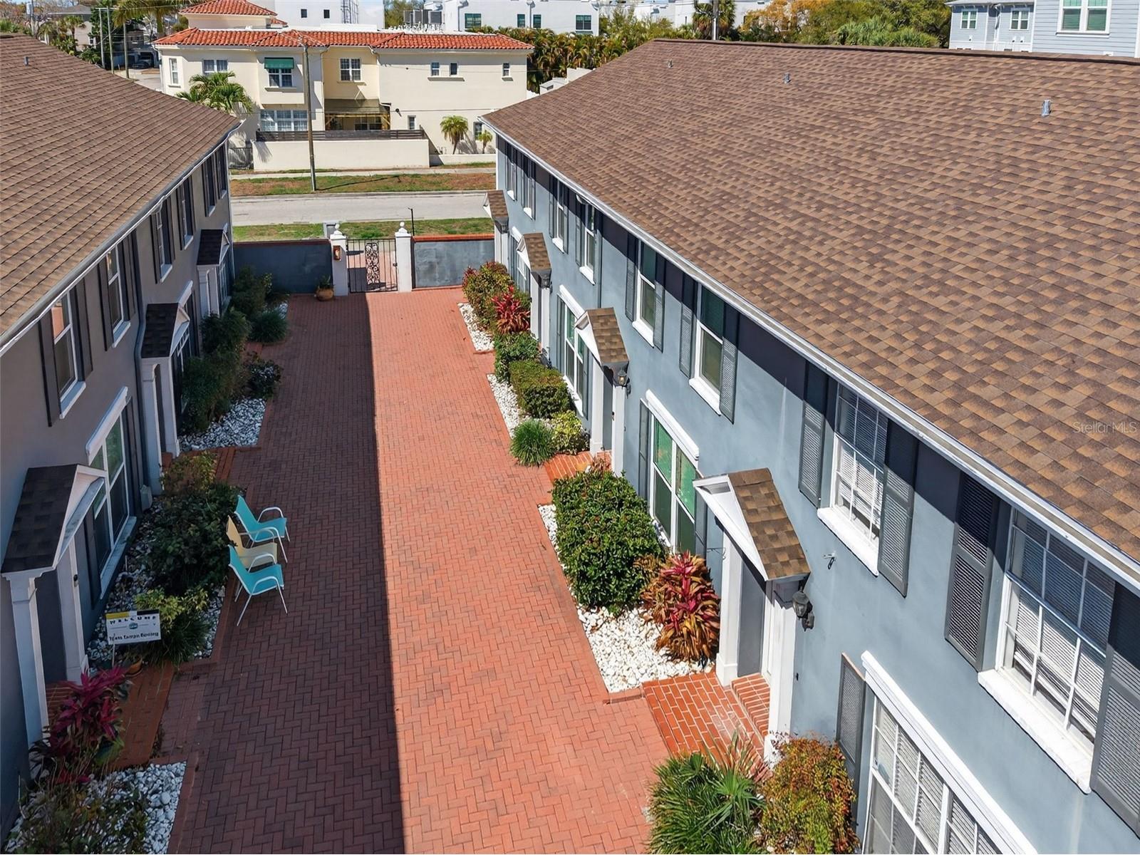 218 S Tampania Avenue Tampa FL 33609 TB8485373 image33