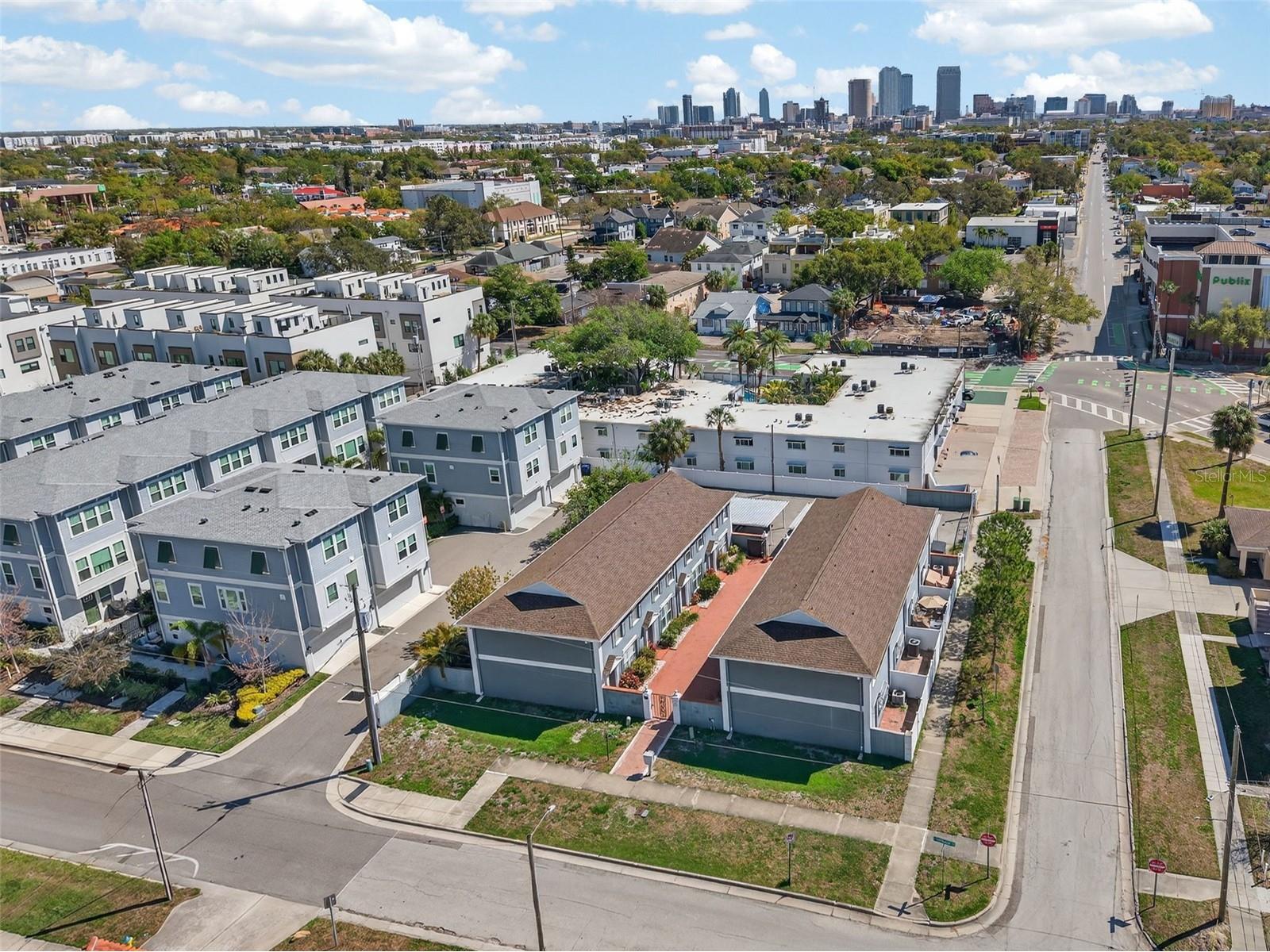 218 S Tampania Avenue Tampa FL 33609 TB8485373 image34