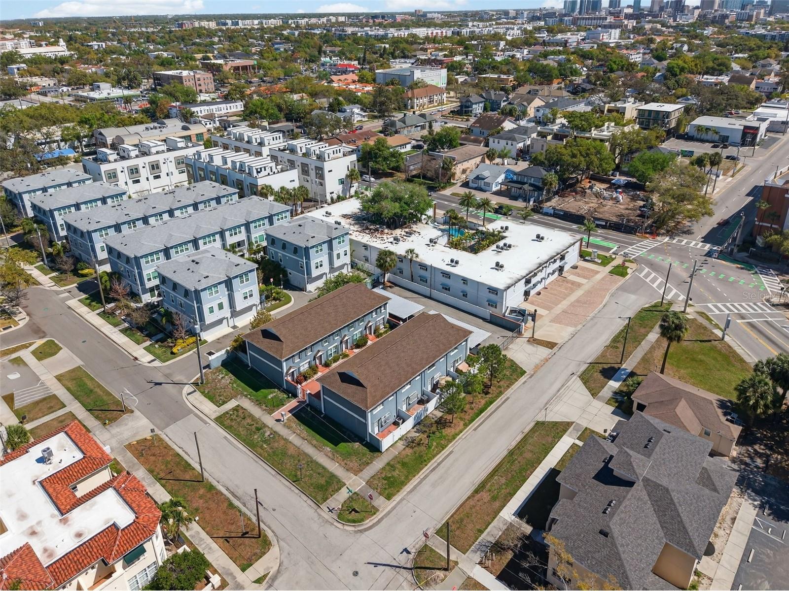 218 S Tampania Avenue Tampa FL 33609 TB8485373 image35