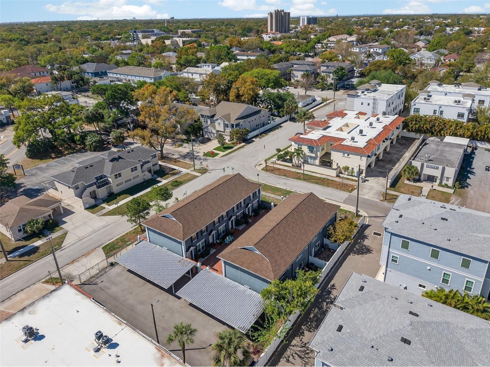 218 S Tampania Avenue Tampa FL 33609 TB8485373 image39