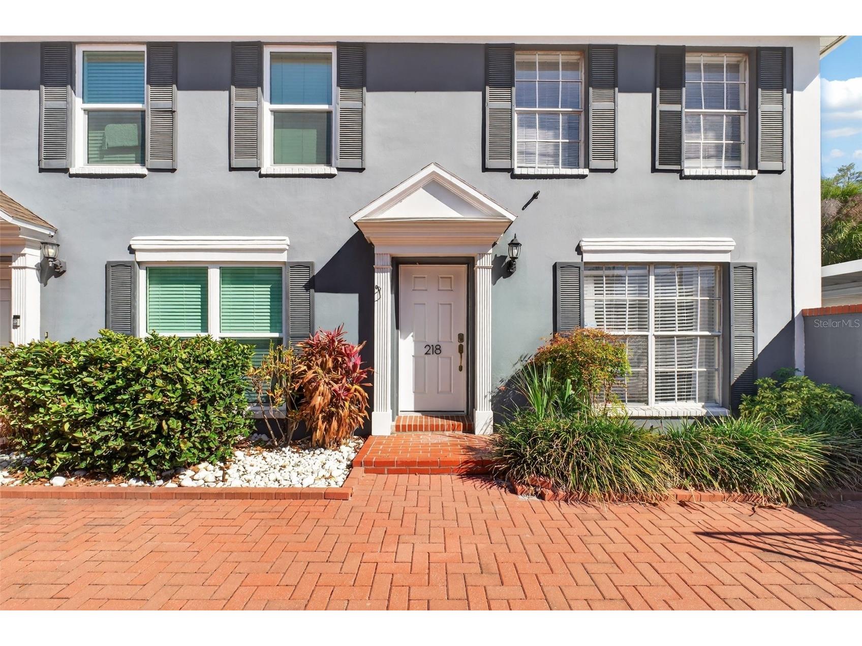 218 S Tampania Avenue Tampa FL 33609 TB8485373 image4