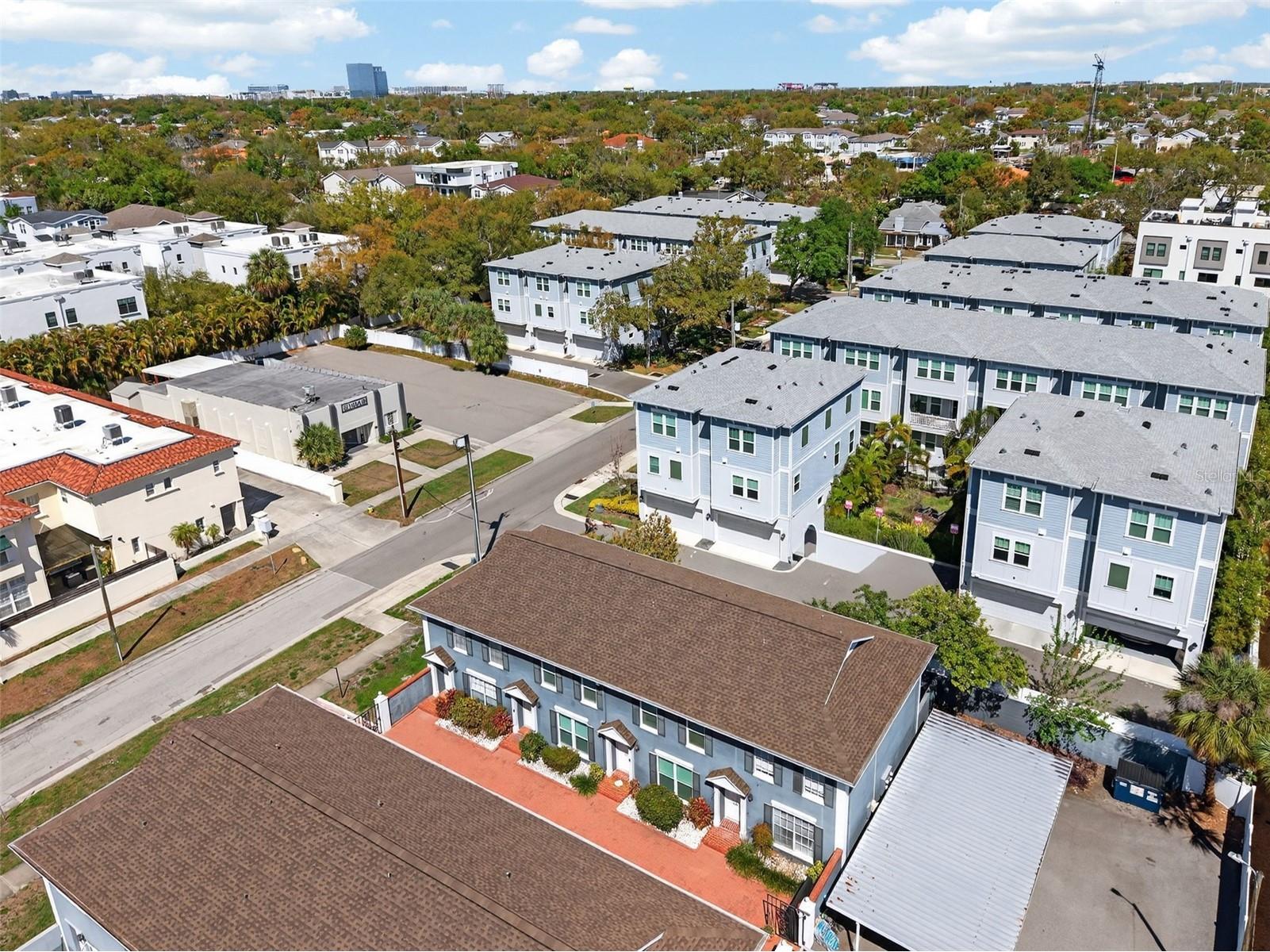 218 S Tampania Avenue Tampa FL 33609 TB8485373 image41