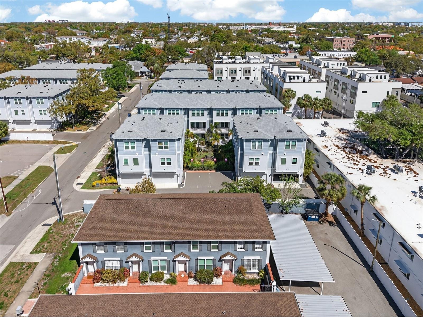 218 S Tampania Avenue Tampa FL 33609 TB8485373 image42