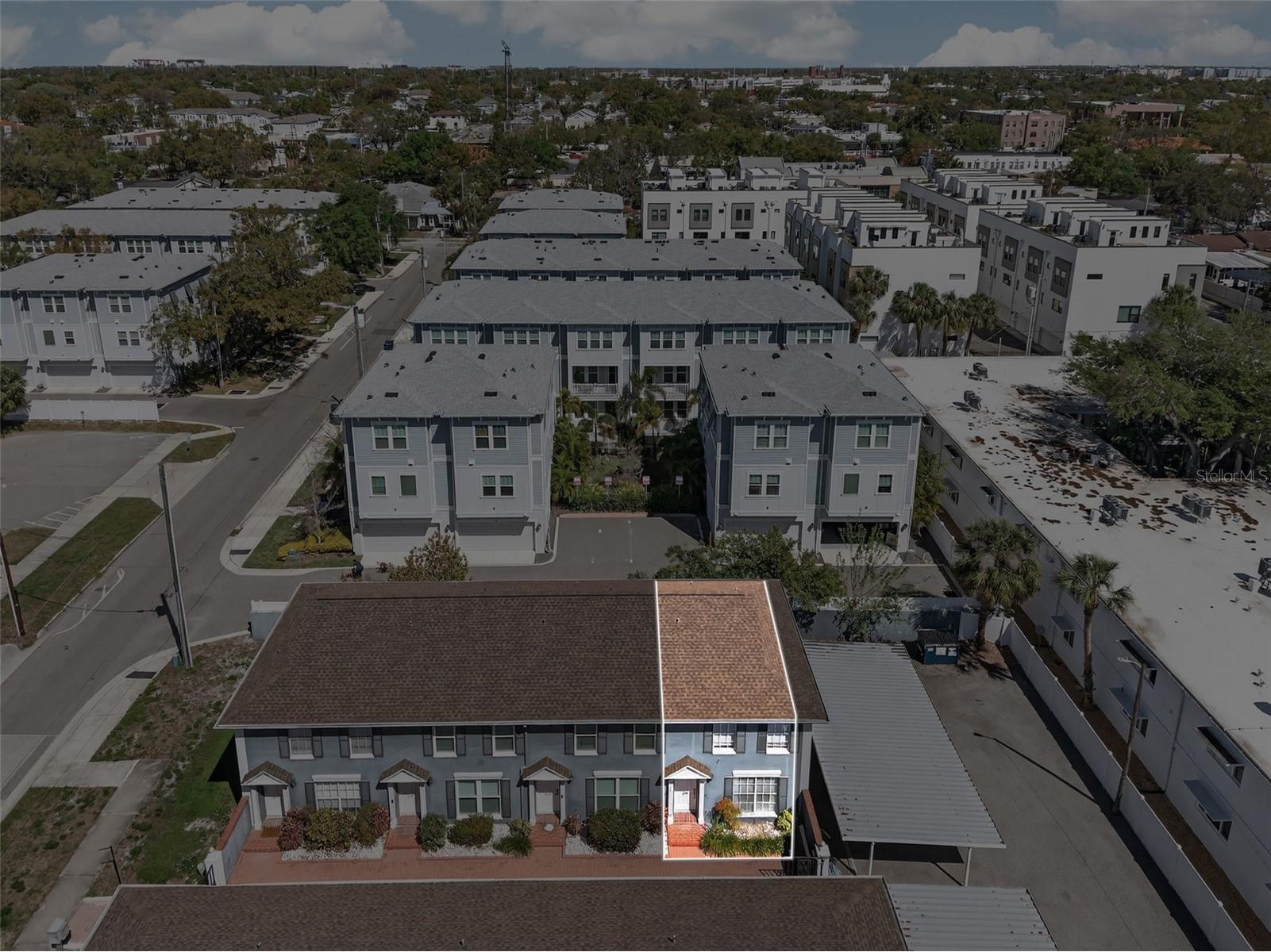 218 S Tampania Avenue Tampa FL 33609 TB8485373 image43