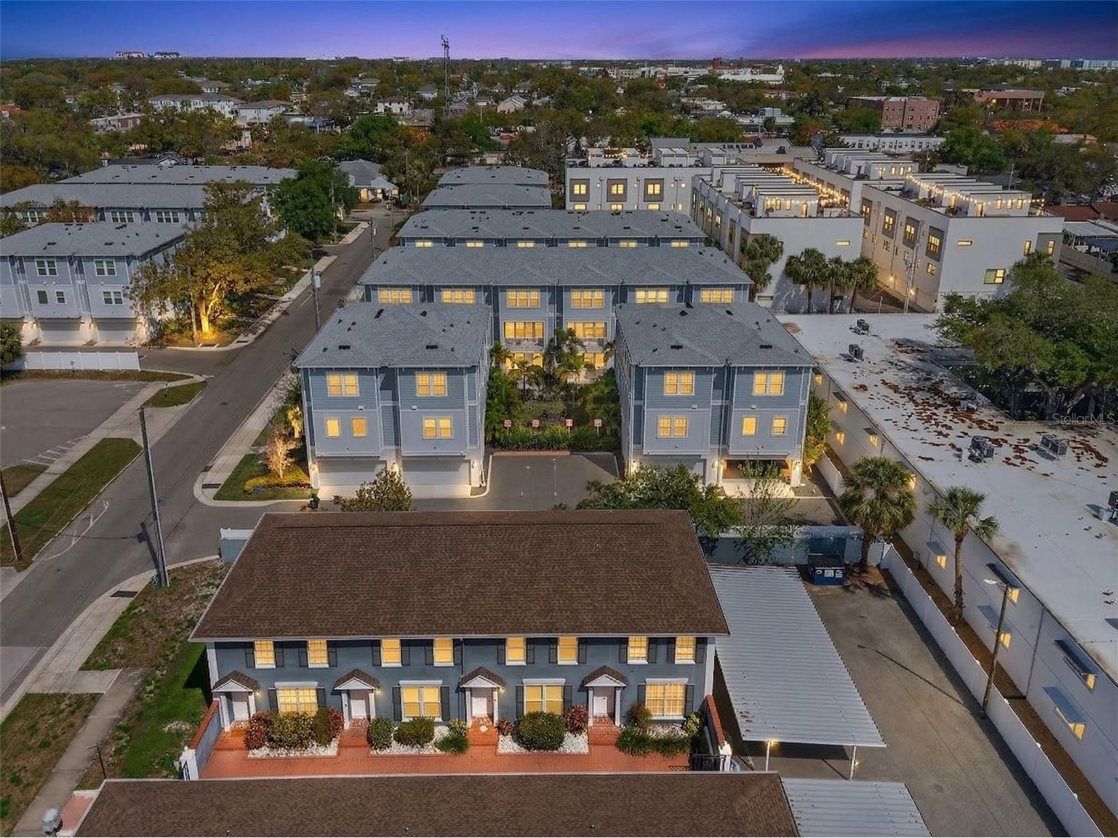 218 S Tampania Avenue Tampa FL 33609 TB8485373 image44