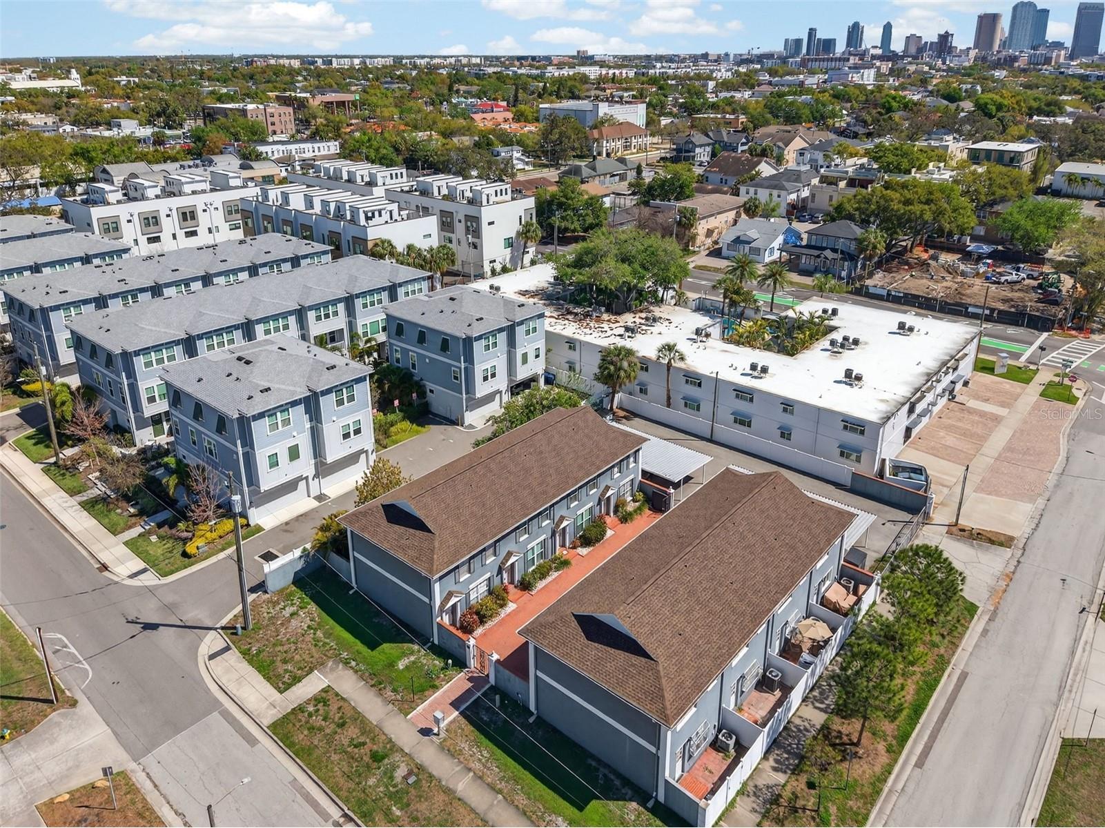 218 S Tampania Avenue Tampa FL 33609 TB8485373 image45