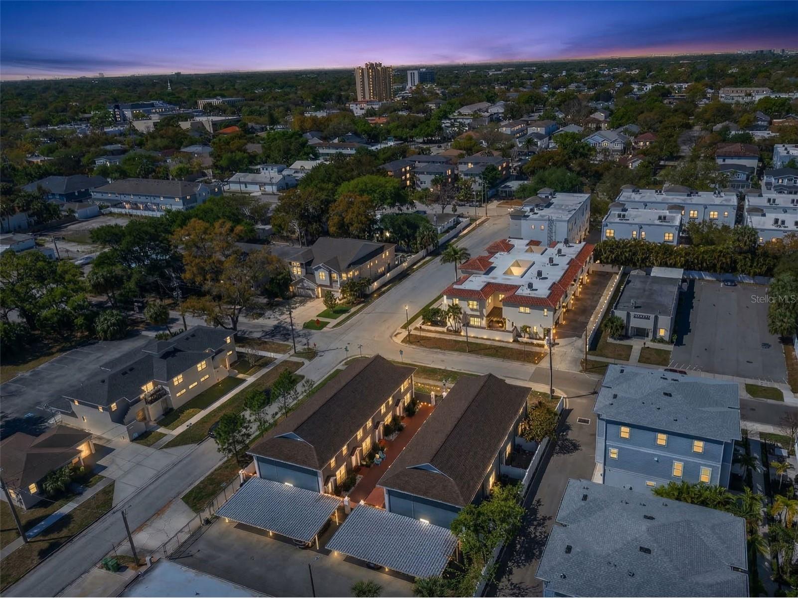 218 S Tampania Avenue Tampa FL 33609 TB8485373 image47