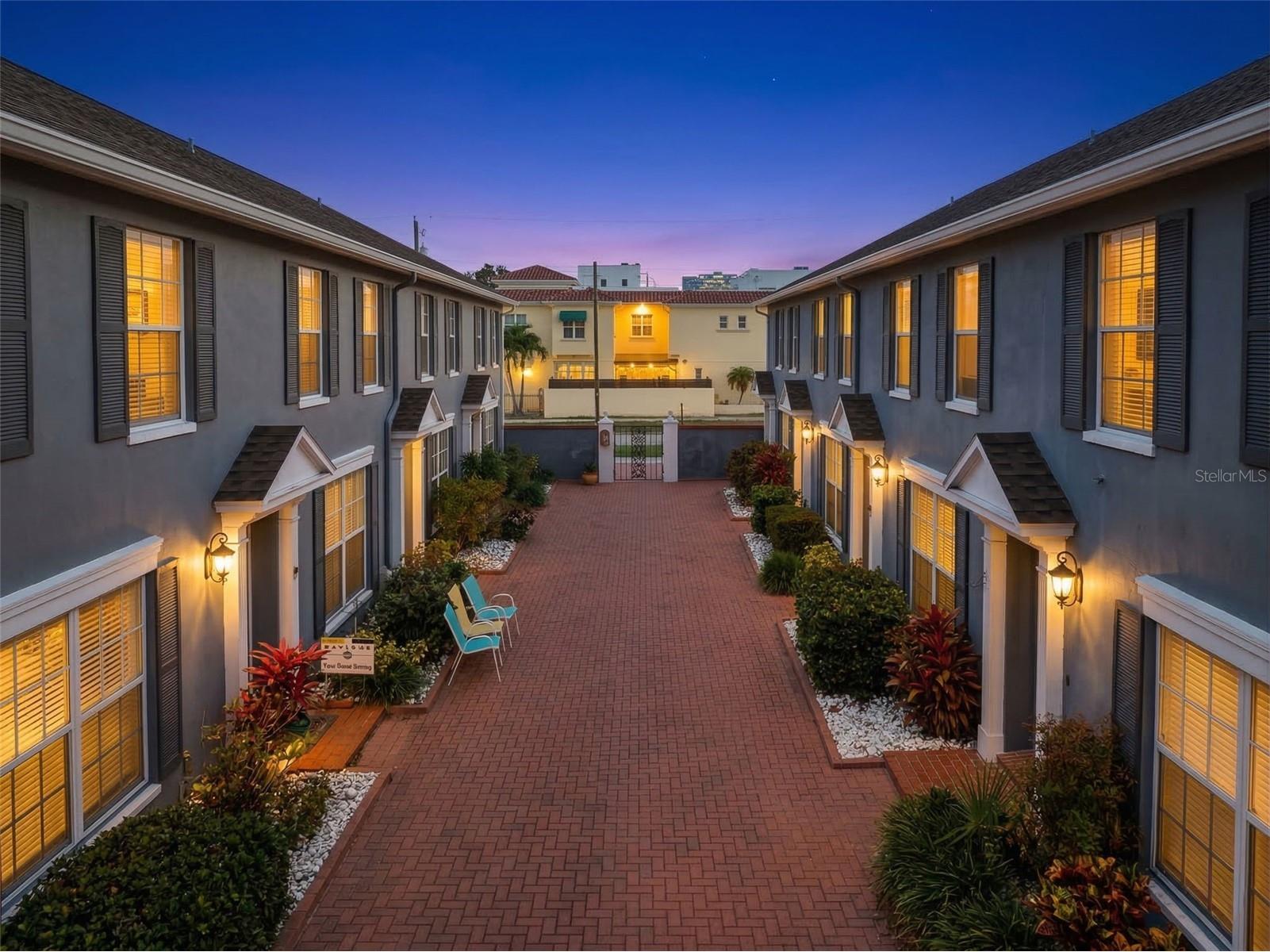 218 S Tampania Avenue Tampa FL 33609 TB8485373 image5