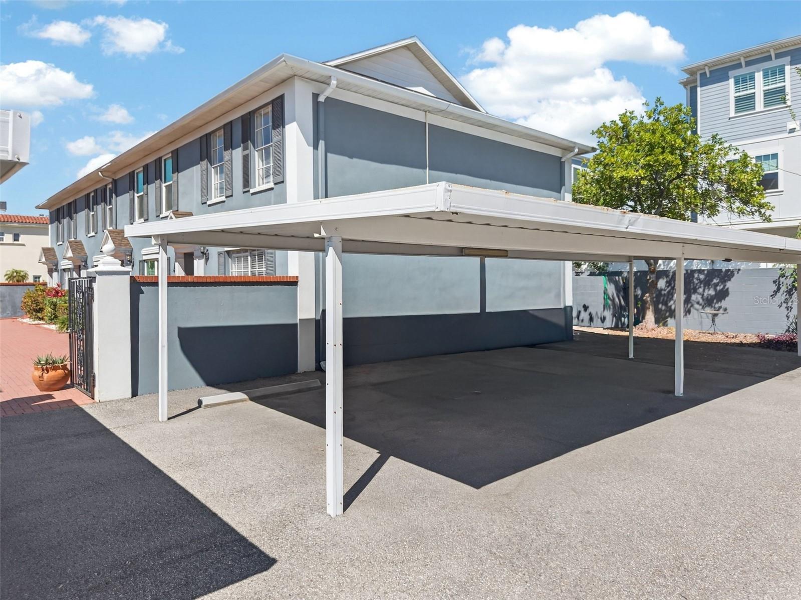 218 S Tampania Avenue Tampa FL 33609 TB8485373 image6