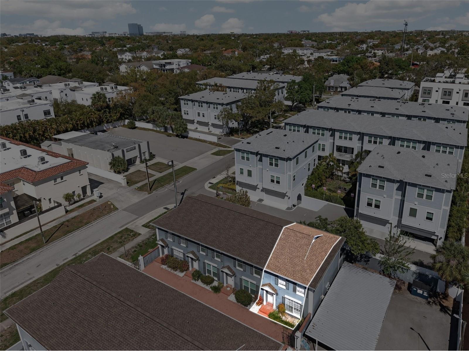 218 S Tampania Avenue Tampa FL 33609 TB8485373 image7