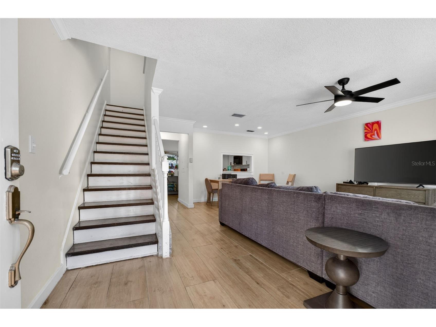 218 S Tampania Avenue Tampa FL 33609 TB8485373 image8