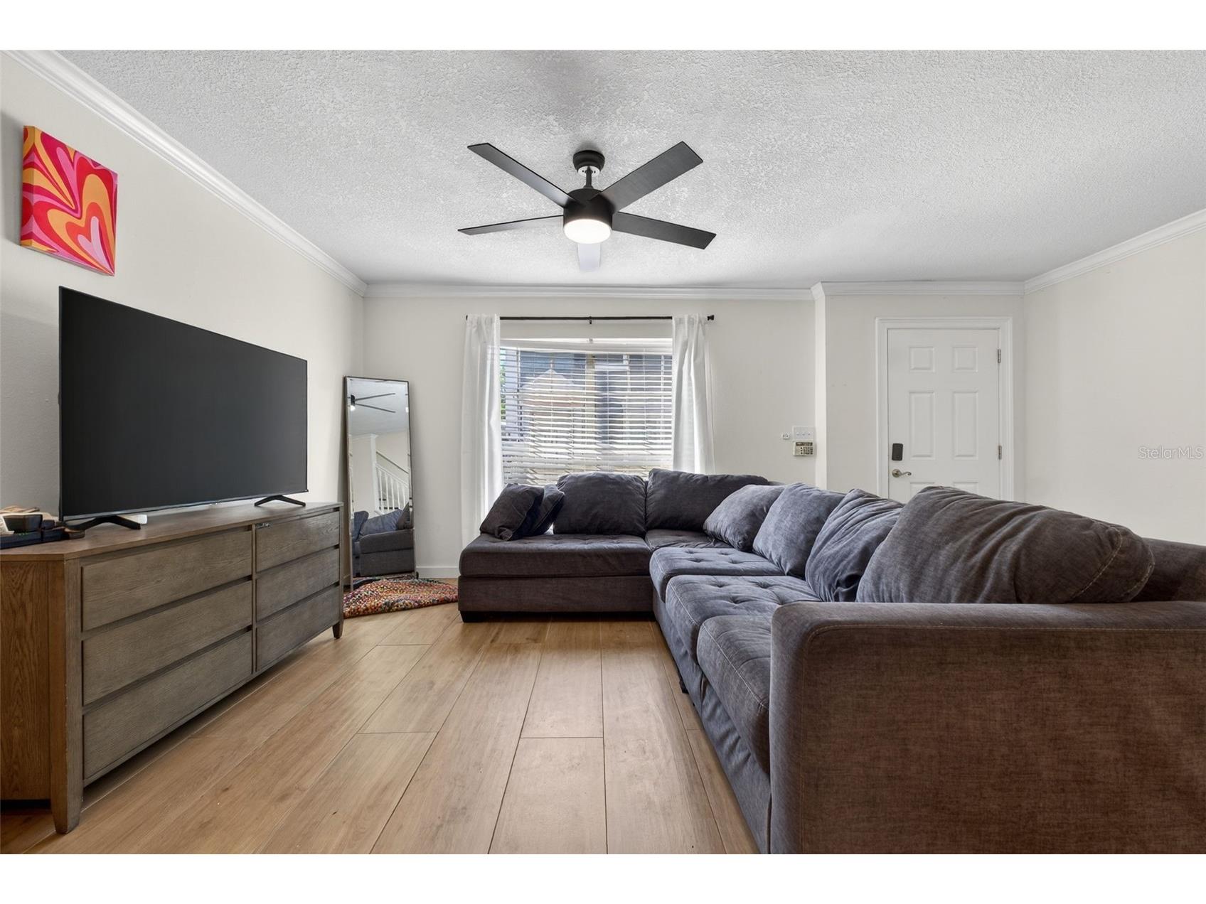 218 S Tampania Avenue Tampa FL 33609 TB8485373 image9