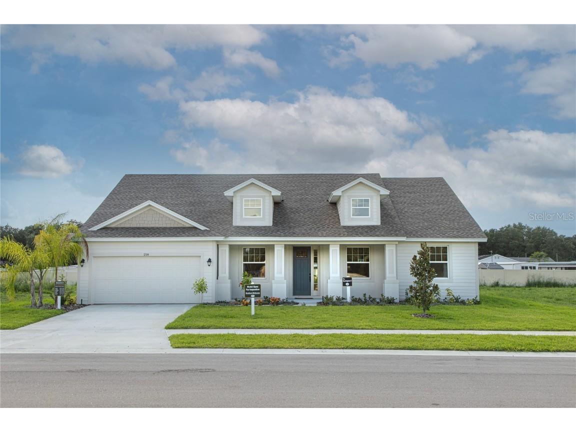 218 Samantha Avenue Auburndale FL 33823 R4907814 image1