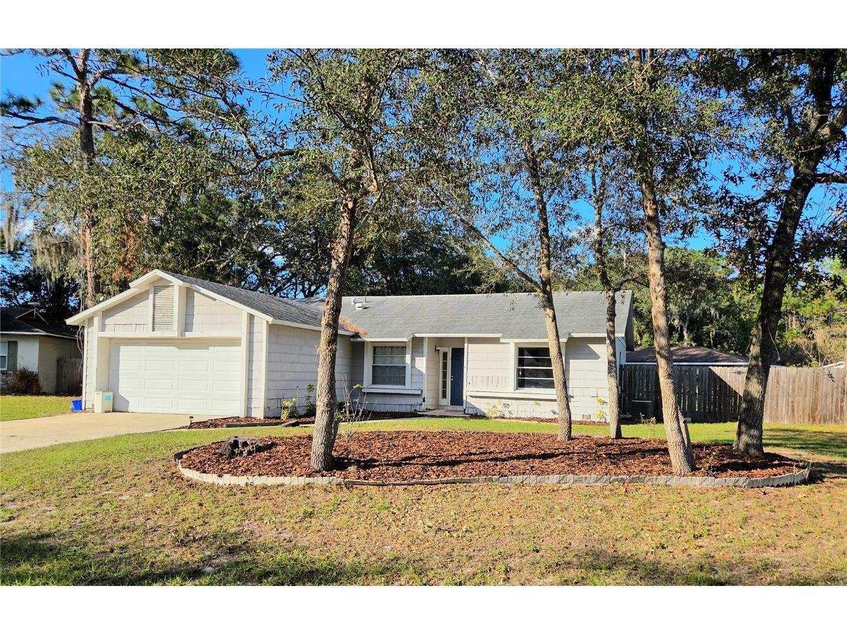 218 San Fernando Court Sanford FL 32773 O6359195 image1